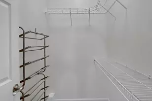 44140 Outrigger Wy, California, MD 20619 - Photo 27