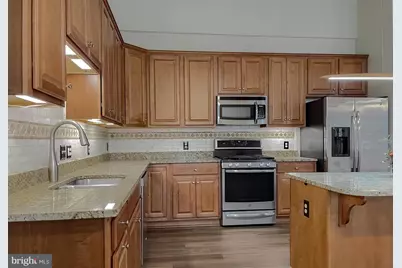 44140 Outrigger Way, California, MD 20619 - Photo 13