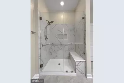 44140 Outrigger Way, California, MD 20619 - Photo 31