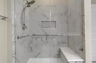 44140 Outrigger Wy, California, MD 20619 - Photo 31