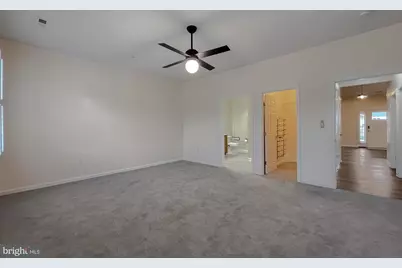 44140 Outrigger Way, California, MD 20619 - Photo 25