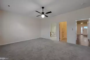 44140 Outrigger Wy, California, MD 20619 - Photo 25