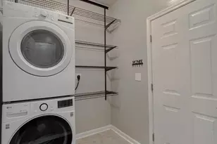 44140 Outrigger Wy, California, MD 20619 - Photo 33