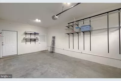 44140 Outrigger Way, California, MD 20619 - Photo 35