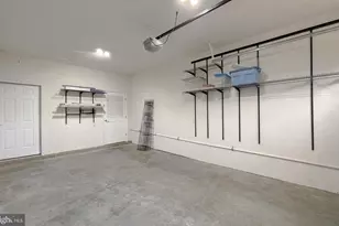 44140 Outrigger Wy, California, MD 20619 - Photo 35