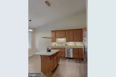 44140 Outrigger Way, California, MD 20619 - Photo 9