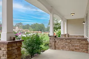 44140 Outrigger Wy, California, MD 20619 - Photo 5