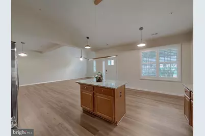 44140 Outrigger Way, California, MD 20619 - Photo 11