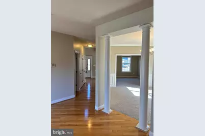 24421 Broad Creek Drive, Hollywood, MD 20636 - Photo 9