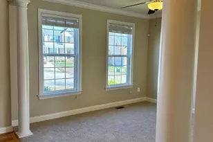 24421 Broad Creek Dr, Hollywood, MD 20636 - Photo 5