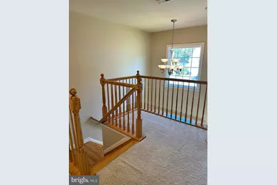 24421 Broad Creek Drive, Hollywood, MD 20636 - Photo 17