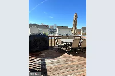 24421 Broad Creek Drive, Hollywood, MD 20636 - Photo 15