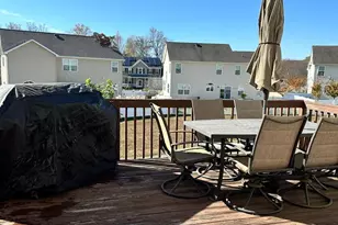 24421 Broad Creek Dr, Hollywood, MD 20636 - Photo 15