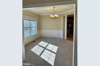 24421 Broad Creek Drive, Hollywood, MD 20636 - Photo 7