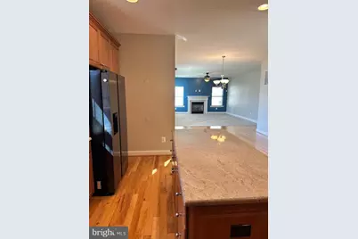 24421 Broad Creek Drive, Hollywood, MD 20636 - Photo 11