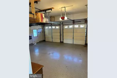 24421 Broad Creek Drive, Hollywood, MD 20636 - Photo 13