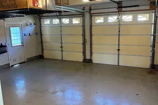 24421 Broad Creek Dr, Hollywood, MD 20636 - Photo 13