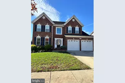 24421 Broad Creek Drive, Hollywood, MD 20636 - Photo 3