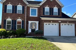 24421 Broad Creek Dr, Hollywood, MD 20636 - Photo 3