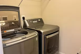 24421 Broad Creek Dr, Hollywood, MD 20636 - Photo 27