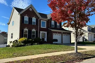 24421 Broad Creek Dr, Hollywood, MD 20636 - Photo 1