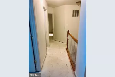 46444 Munley Lane, Lexington Park, MD 20653 - Photo 11