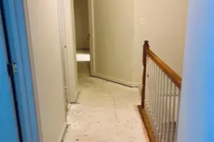 46444 Munley Ln, Lexington Park, MD 20653 - Photo 11