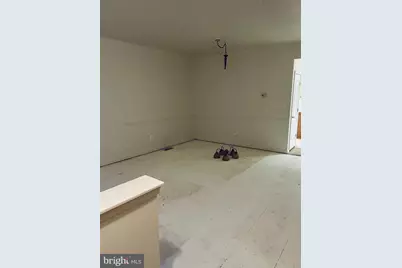 46444 Munley Lane, Lexington Park, MD 20653 - Photo 3