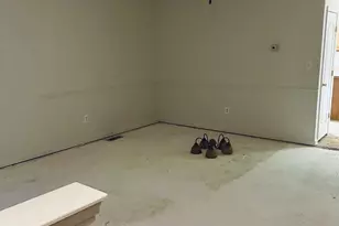 46444 Munley Ln, Lexington Park, MD 20653 - Photo 3