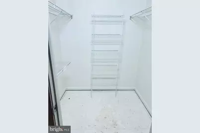 46444 Munley Lane, Lexington Park, MD 20653 - Photo 21