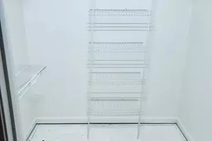 46444 Munley Ln, Lexington Park, MD 20653 - Photo 21