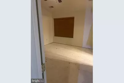 46444 Munley Lane, Lexington Park, MD 20653 - Photo 13