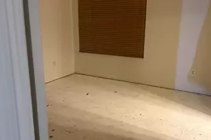 46444 Munley Ln, Lexington Park, MD 20653 - Photo 13