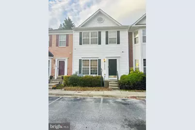 46444 Munley Lane, Lexington Park, MD 20653 - Photo 1