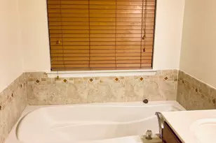 46444 Munley Ln, Lexington Park, MD 20653 - Photo 9