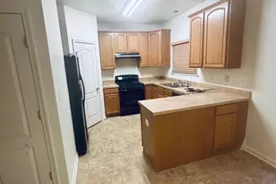 46444 Munley Ln, Lexington Park, MD 20653 - Photo 5