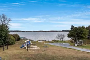 40905 Spring House Ln, Leonardtown, MD 20650 - Photo 47