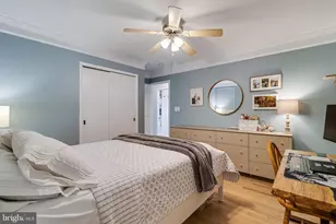 40905 Spring House Ln, Leonardtown, MD 20650 - Photo 29