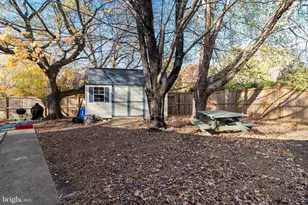 40905 Spring House Ln, Leonardtown, MD 20650 - Photo 33