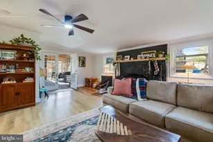 40905 Spring House Ln, Leonardtown, MD 20650 - Photo 19