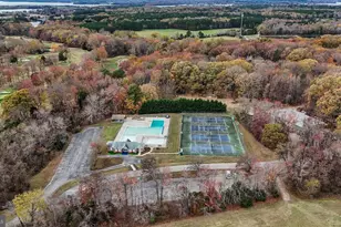 40905 Spring House Ln, Leonardtown, MD 20650 - Photo 45