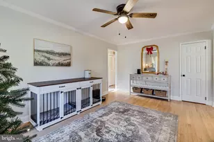 40905 Spring House Ln, Leonardtown, MD 20650 - Photo 5