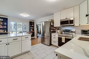 40905 Spring House Ln, Leonardtown, MD 20650 - Photo 11