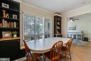 40905 Spring House Ln, Leonardtown, MD 20650 - Photo 15