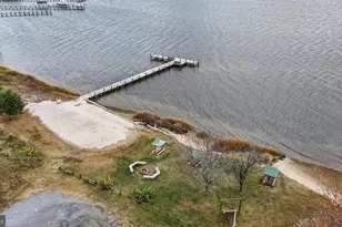 40905 Spring House Ln, Leonardtown, MD 20650 - Photo 49