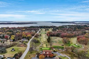 40905 Spring House Ln, Leonardtown, MD 20650 - Photo 41