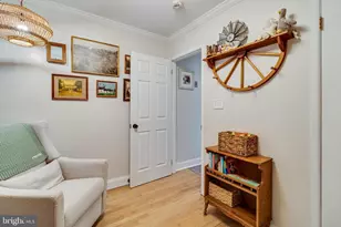 40905 Spring House Ln, Leonardtown, MD 20650 - Photo 27