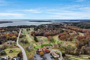 40905 Spring House Ln, Leonardtown, MD 20650 - Photo 43