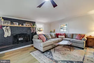 40905 Spring House Ln, Leonardtown, MD 20650 - Photo 17