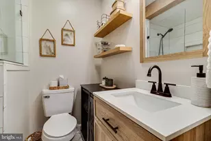 40905 Spring House Ln, Leonardtown, MD 20650 - Photo 21